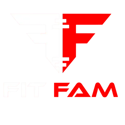 FitFam Community
